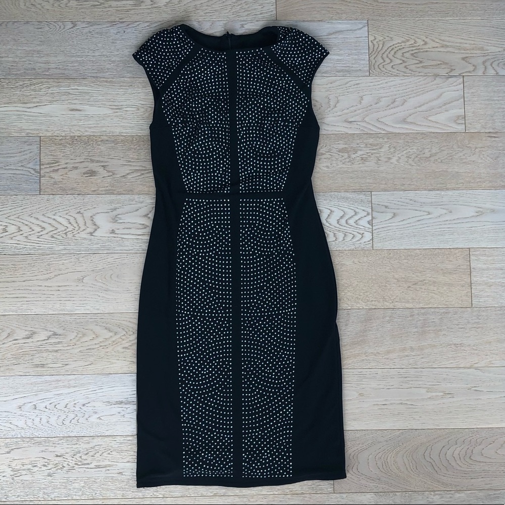 Joseph Ribkoff Dress
